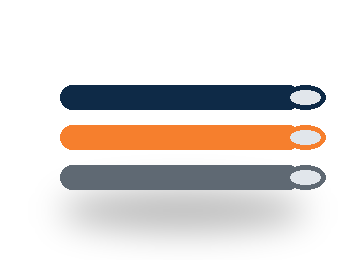 Conduit Systems