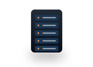 Data Center