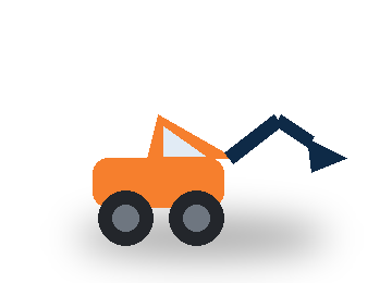 Civil Works