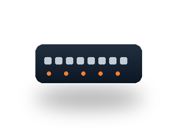 Communications Networks